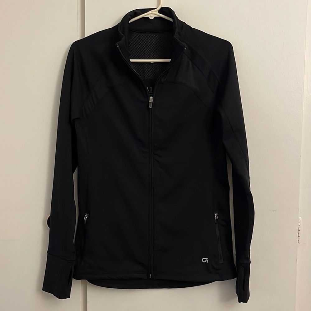 Gapfit Jacket - image 1